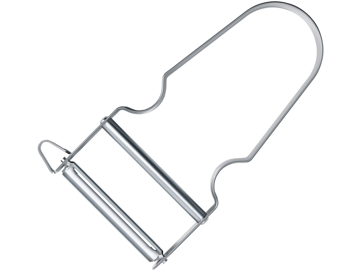 Victorinox Star Peeler Double Edge