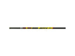 Victory 3DHV Elite Shafts