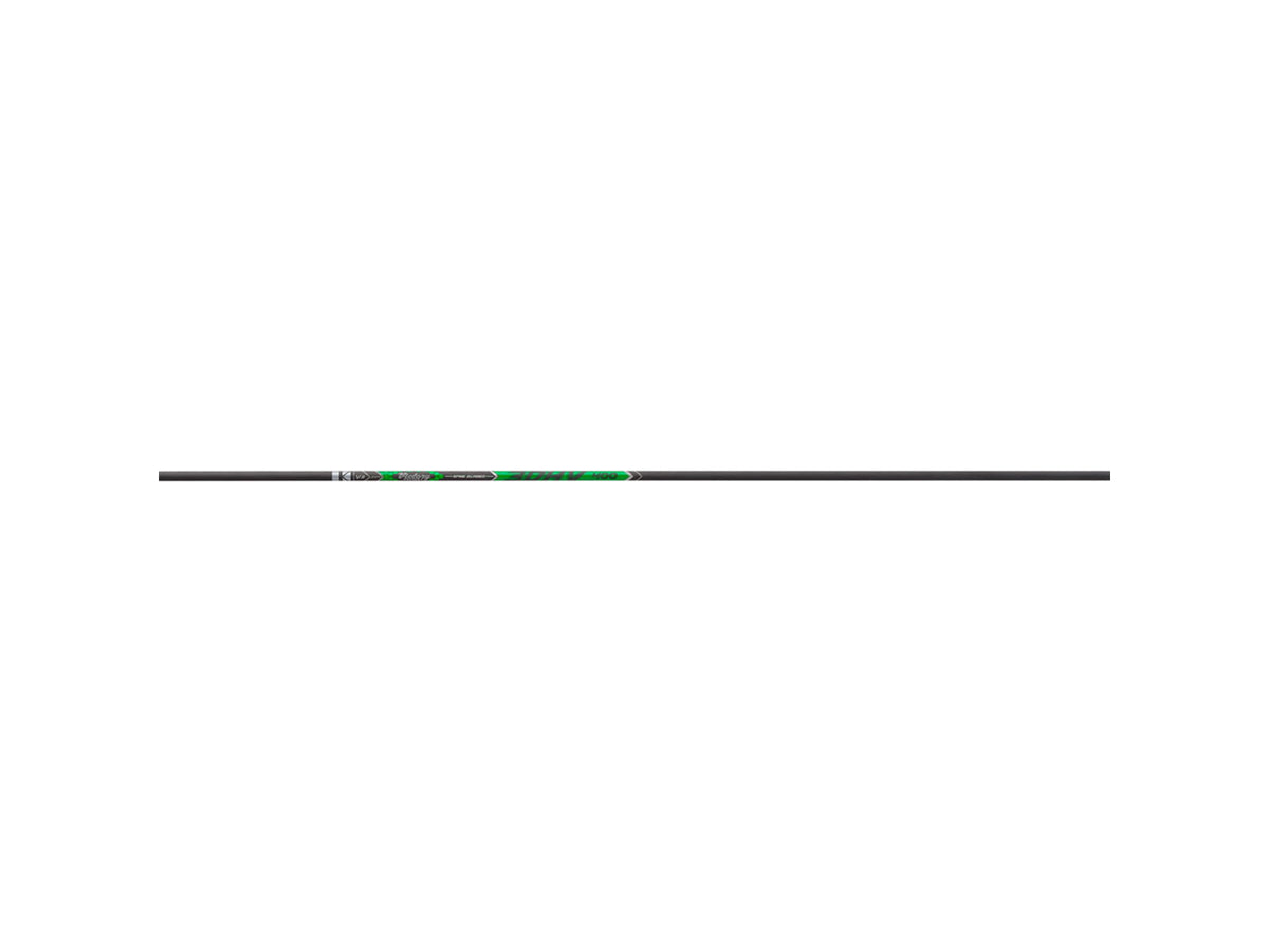 Victory 3DHV Gamer Shafts V1060500