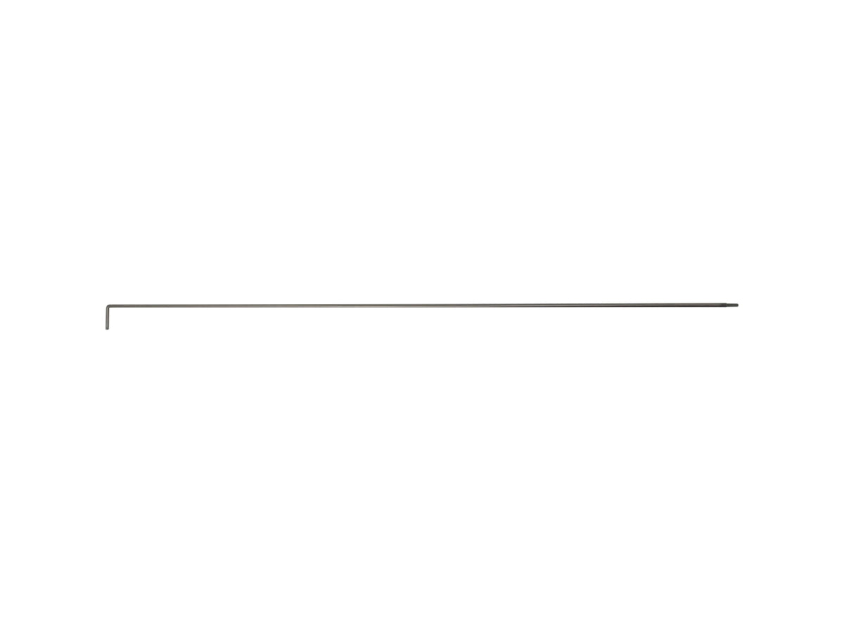 Victory Backweight Wrench ACAW Silver ACAW