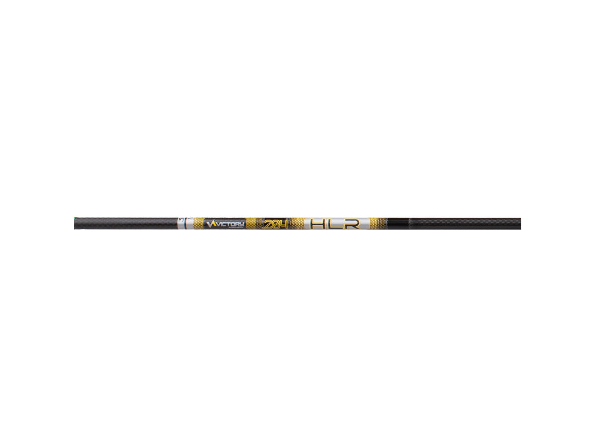 Victory HLR Elite Shafts 300 1 doz. V116300