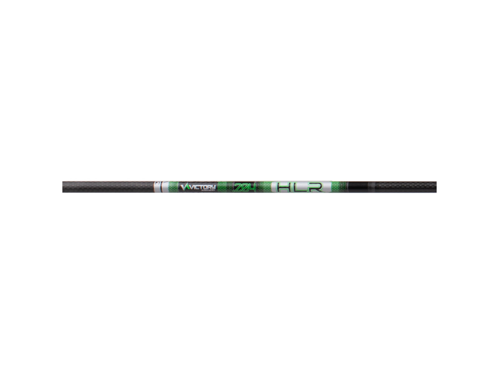 Victory HLR Gamer Shafts 250 1 doz.