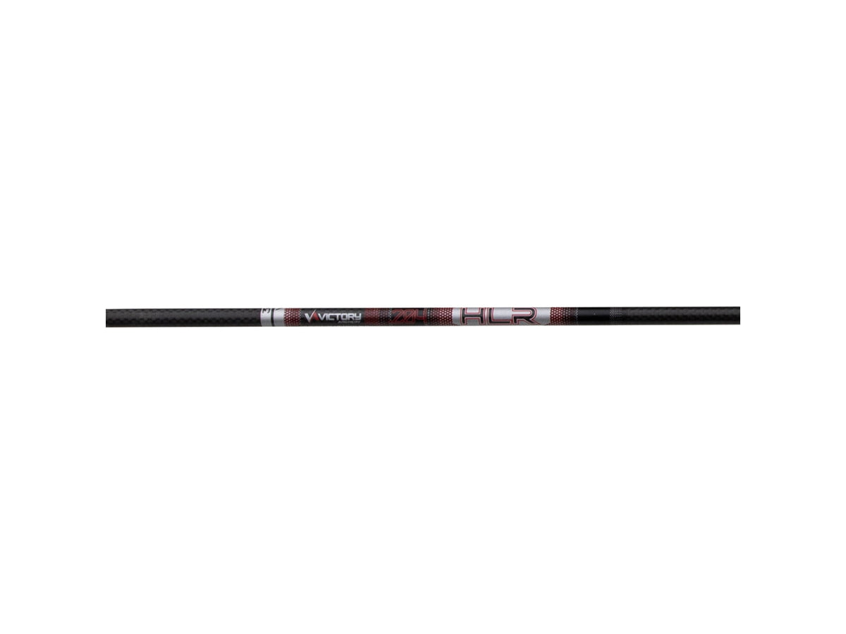 Victory HLR Sport Shafts 300 1 doz. V118300