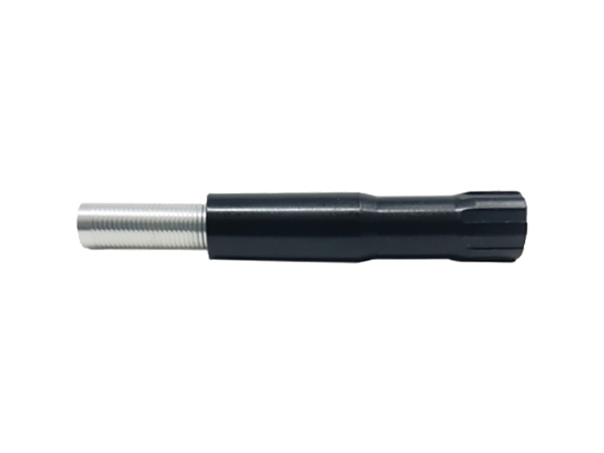 Victory RIP Inserts .204 300 Spine 75 Grain Black 12 Pack 1006441