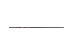 Victory RIP Sport Shafts