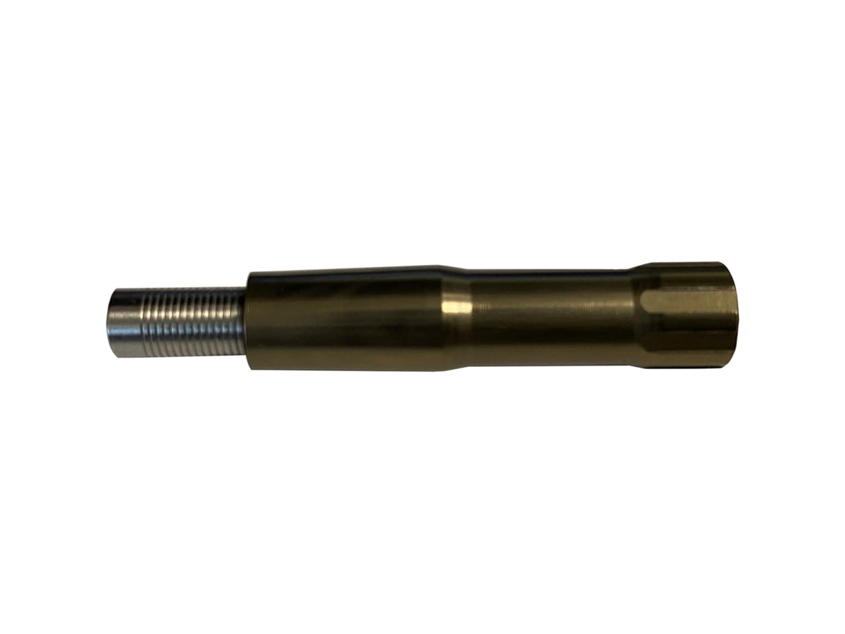 Victory RIP TKO Outserts 75 gr. 12 pack 1006445