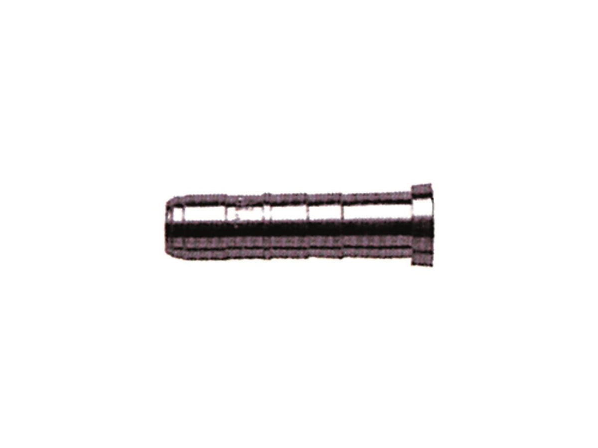 Victory Standard Insert Aluminum 12 pk. ACI245-12