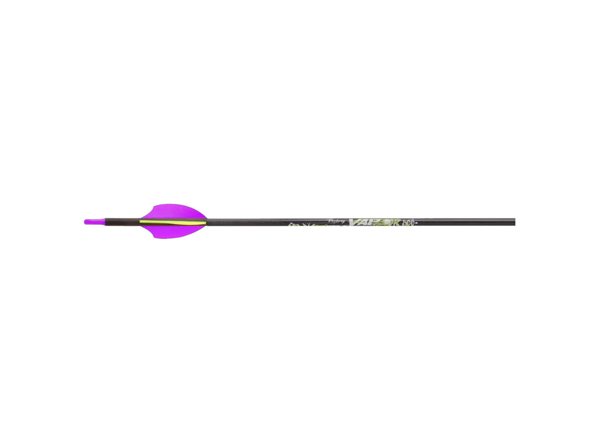 Victory VAP Junior Arrows 1000 36 pack 1006240
