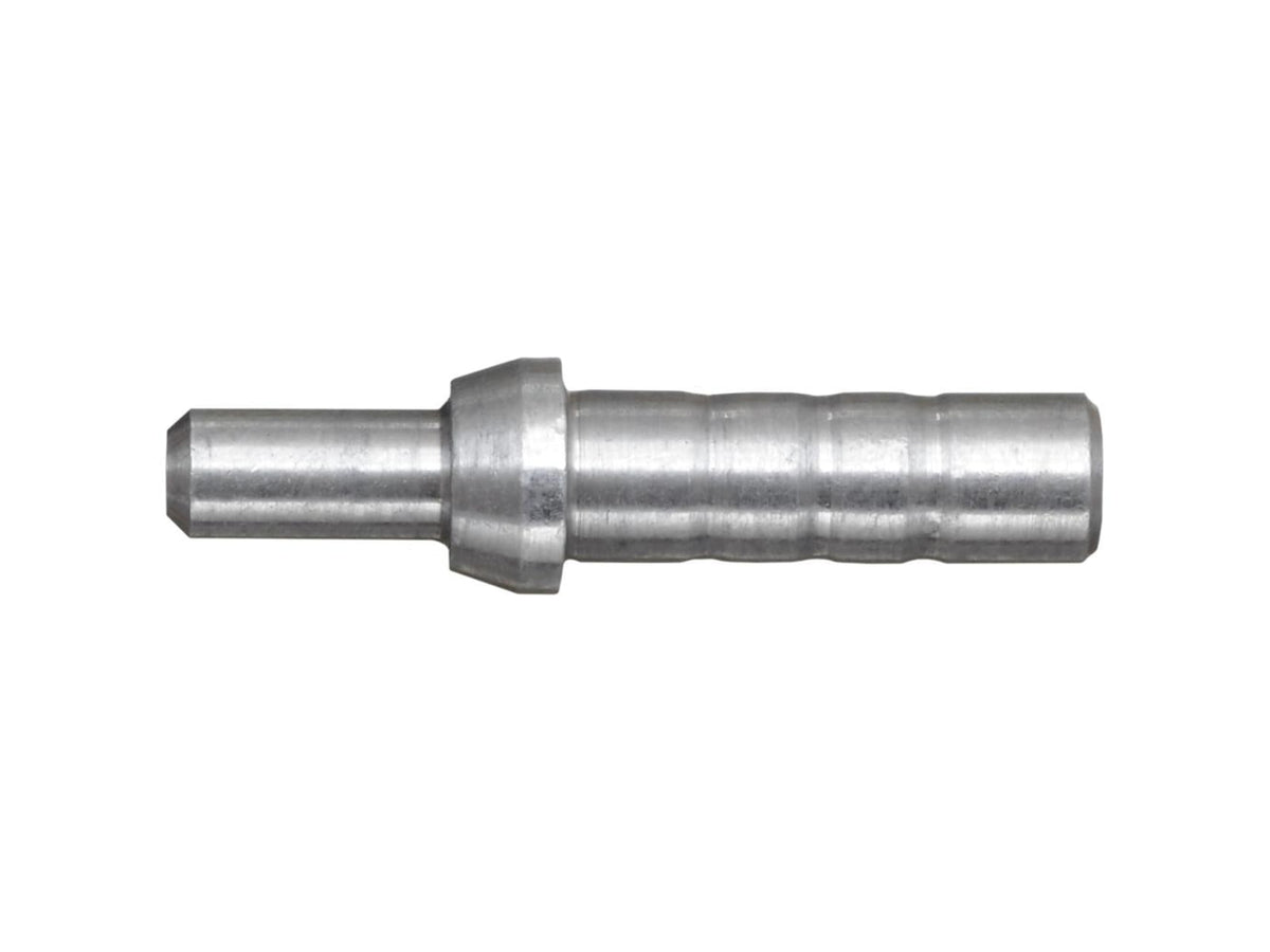 Victory VAP Pin Bushing 12 pk. ACVAPPB-12