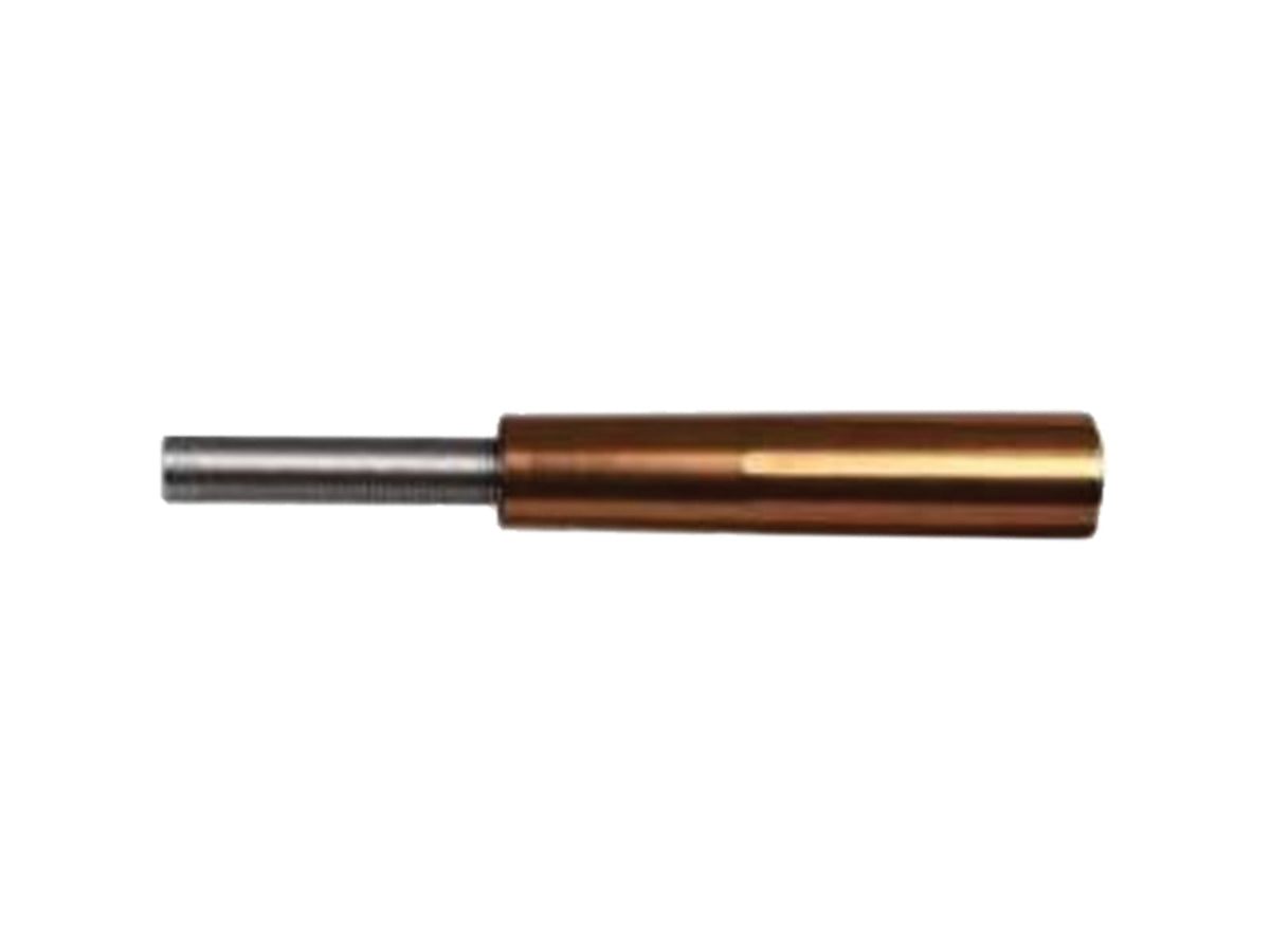 Victory VAP TKO/SS Outserts 250 75 Grain 12 Pack 1006446