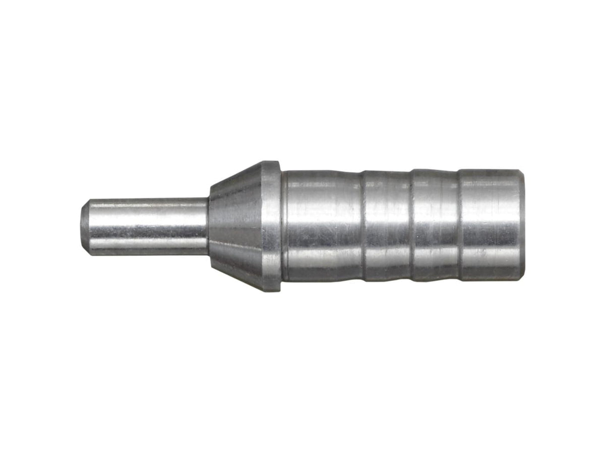 Victory VForce Pin Bushing 12 pk. ACVFPB-12