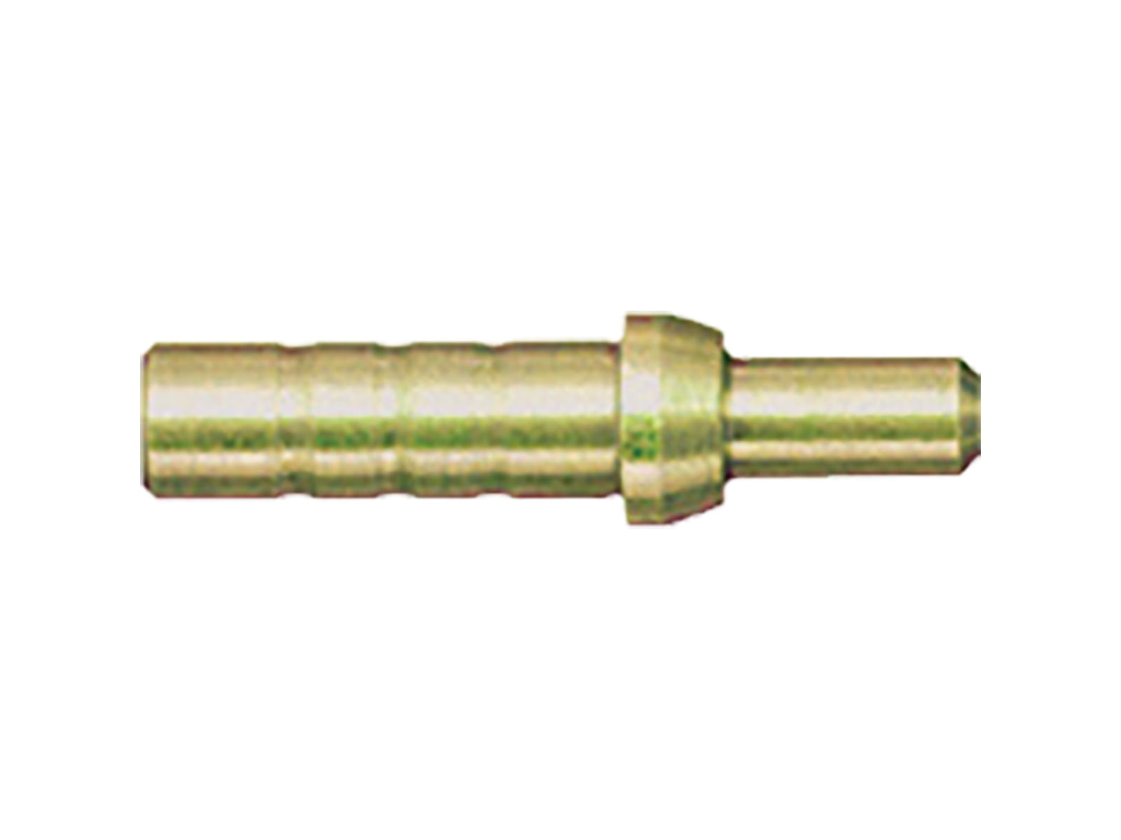Victory VXT Taper Pin Bushing Brass ACVXTPB-12