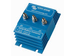 Victron Energy Argo Diode Battery Combiner - 80AMP - 2 Batteries One Size BCD000802000