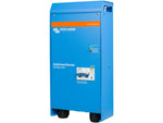 Victron Energy Autotransformer - Split Phase 120/240V - 100AMP One Size ITR000100101