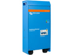 Victron Energy Autotransformer - Split Phase 120/240V - 100AMP One Size ITR000100101