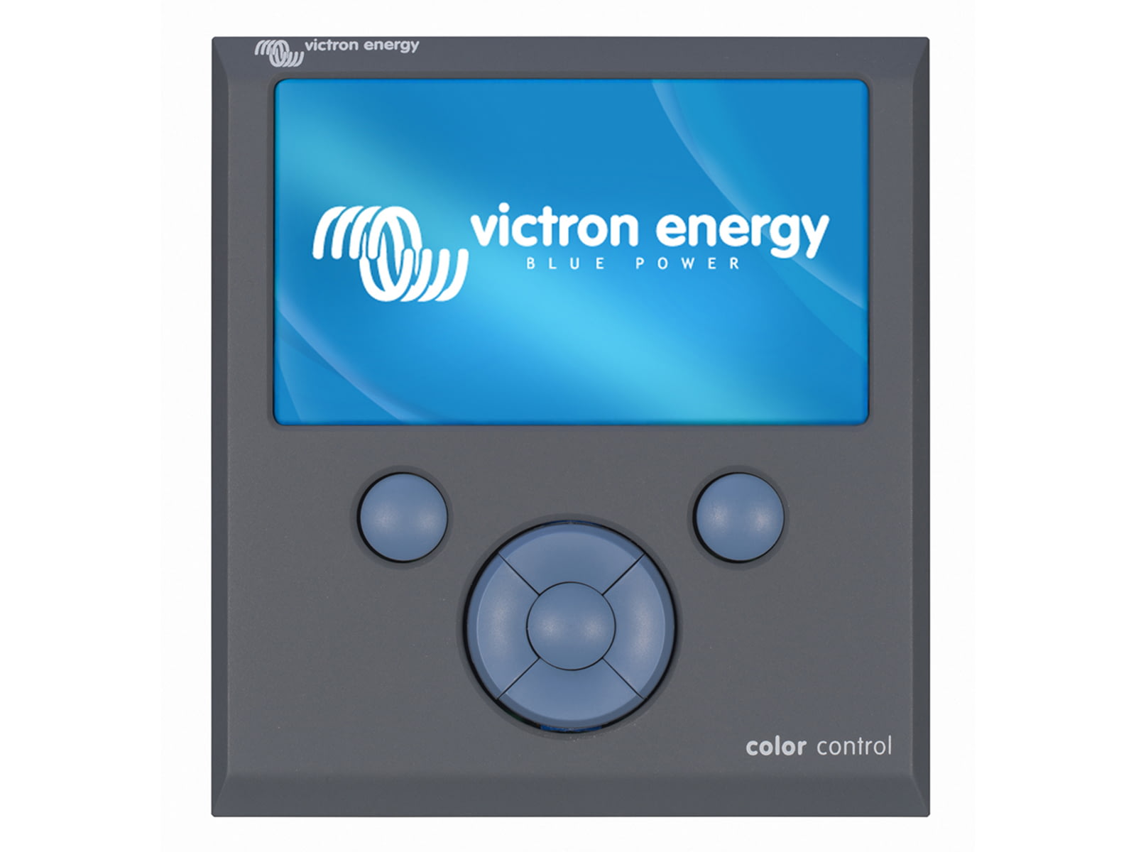 Victron Energy CCGX Wi-Fi Module Simple Nano USB One Size BPP900100200