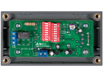 Victron Energy Battery Alarm GX One Size BPA000100010R
