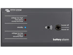 Victron Energy Battery Alarm GX One Size BPA000100010R