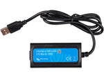 Victron Energy Interface MK3-USB VE. BUS to USB Module One Size ASS030140000