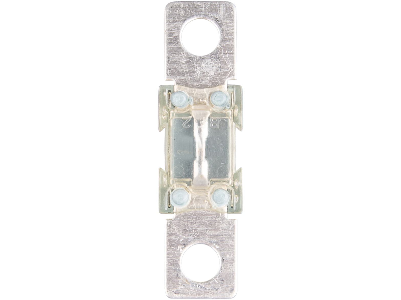 Victron Energy MEGA Fuse - 400AMP - 32V Package of 5 Pieces One Size CIP136400010