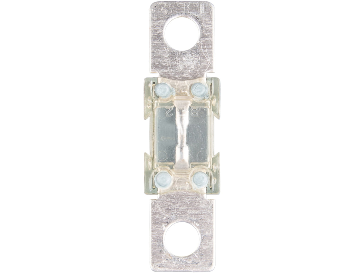 Victron Energy MEGA Fuse - 400AMP - 32V Package of 5 Pieces One Size CIP136400010