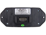 Victron Energy SmartSolar Control - Pluggable Display One Size SCC900650010