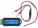 Victron Energy VE. Bus Smart Dongle One Size ASS030537010