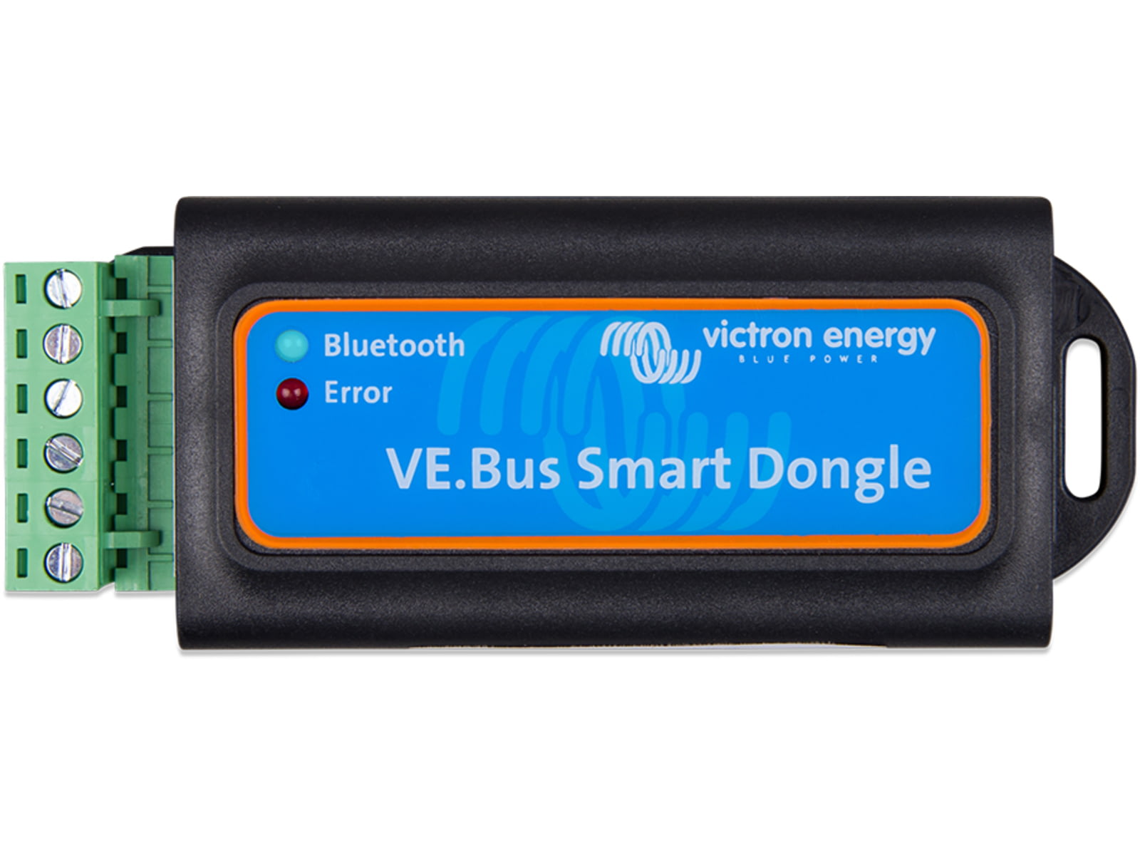 Victron Energy VE. Bus Smart Dongle One Size ASS030537010