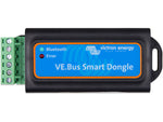 Victron Energy VE. Bus Smart Dongle One Size ASS030537010