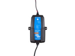 Victron Energy Wall Mount f/Blue Smart IP65 Chargers - 12/10 12/15 & 24/8 One Size BPC920100200