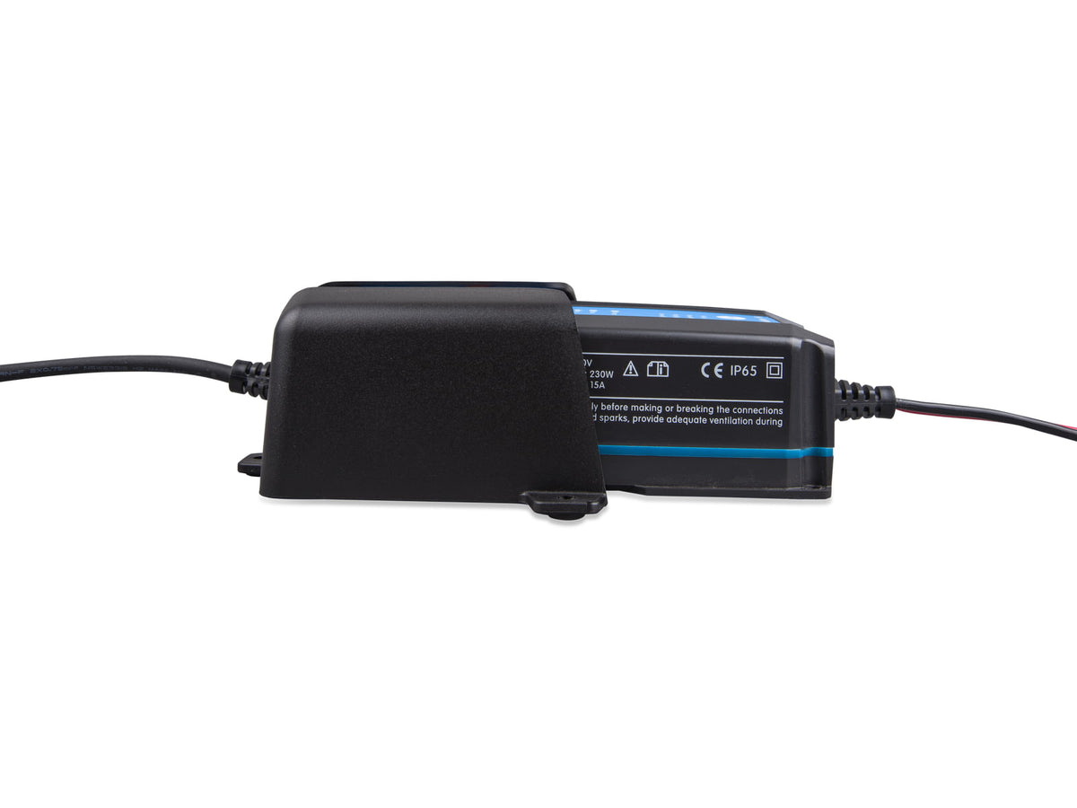 Victron Energy Wall Mount f/Blue Smart IP65 Chargers - 12/10 12/15 & 24/8 One Size BPC920100200