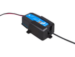 Victron Energy Wall Mount f/Blue Smart IP65 Chargers - 12/10 12/15 & 24/8 One Size BPC920100200