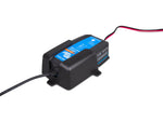 Victron Energy Wall Mount f/Blue Smart IP65 Chargers - 12/10 12/15 & 24/8 One Size BPC920100200