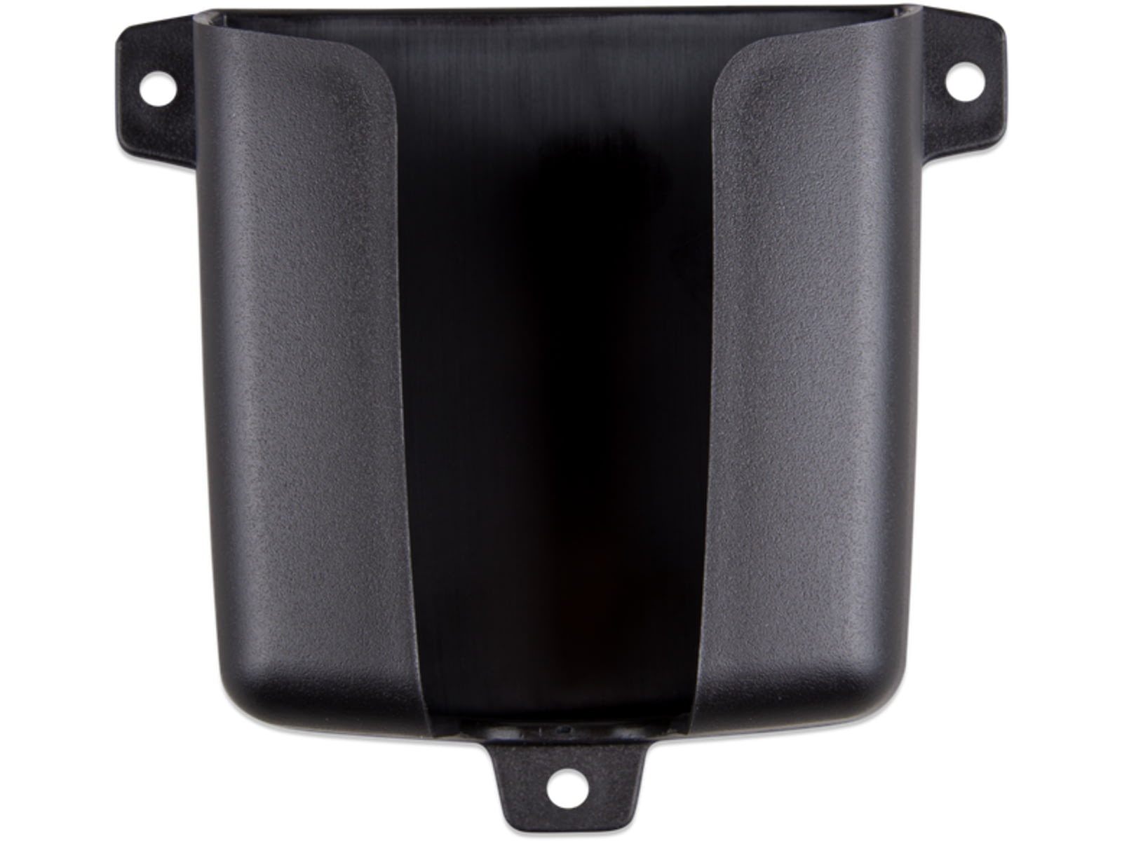 Victron Energy Wall Mount f/Blue Smart IP65 Chargers - 12/10 12/15 & 24/8 One Size BPC920100200