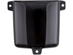 Victron Energy Wall Mount f/Blue Smart IP65 Chargers - 12/10 12/15 & 24/8 One Size BPC920100200