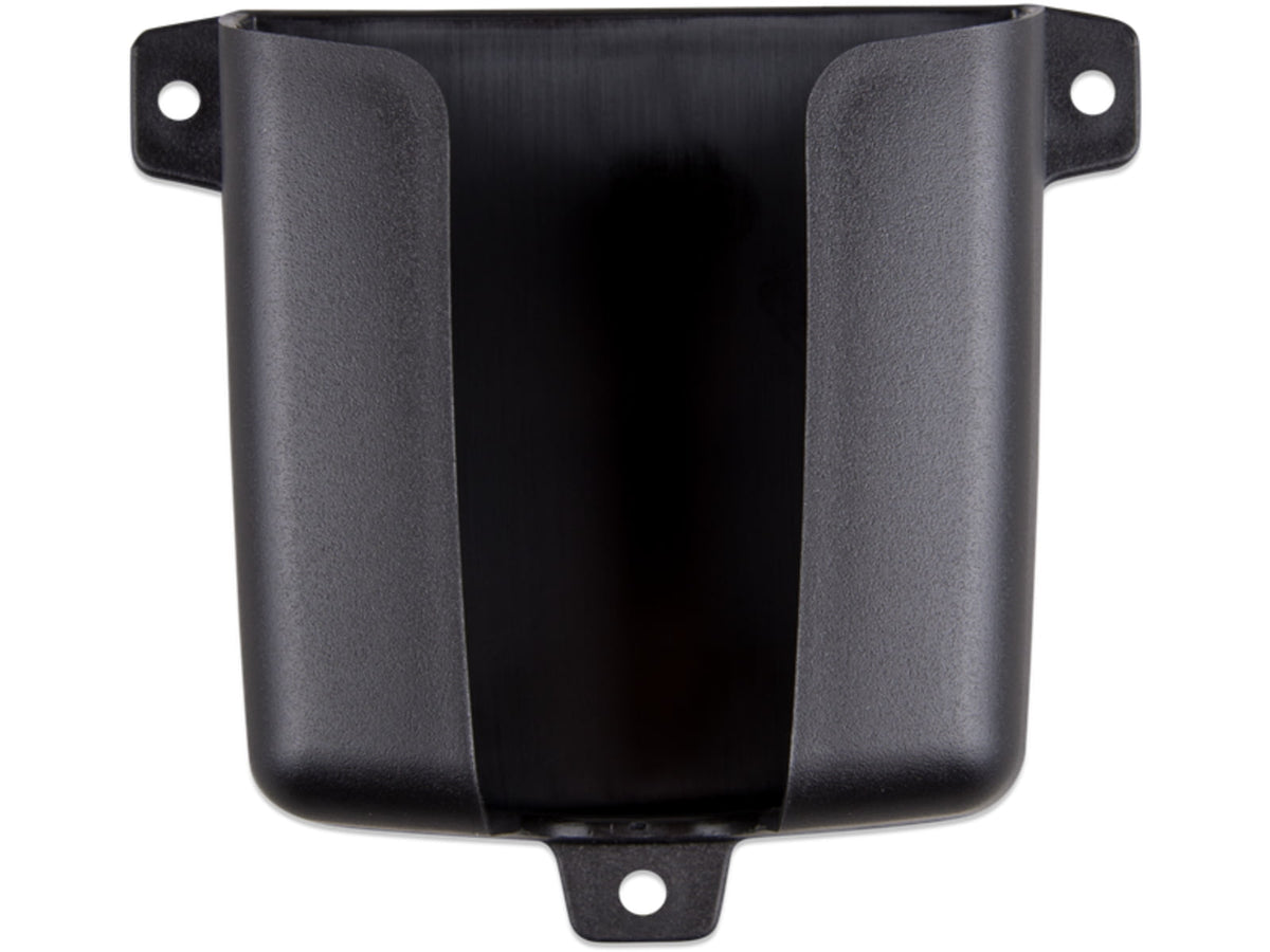 Victron Energy Wall Mount f/Blue Smart IP65 Chargers - 12/10 12/15 & 24/8 One Size BPC920100200