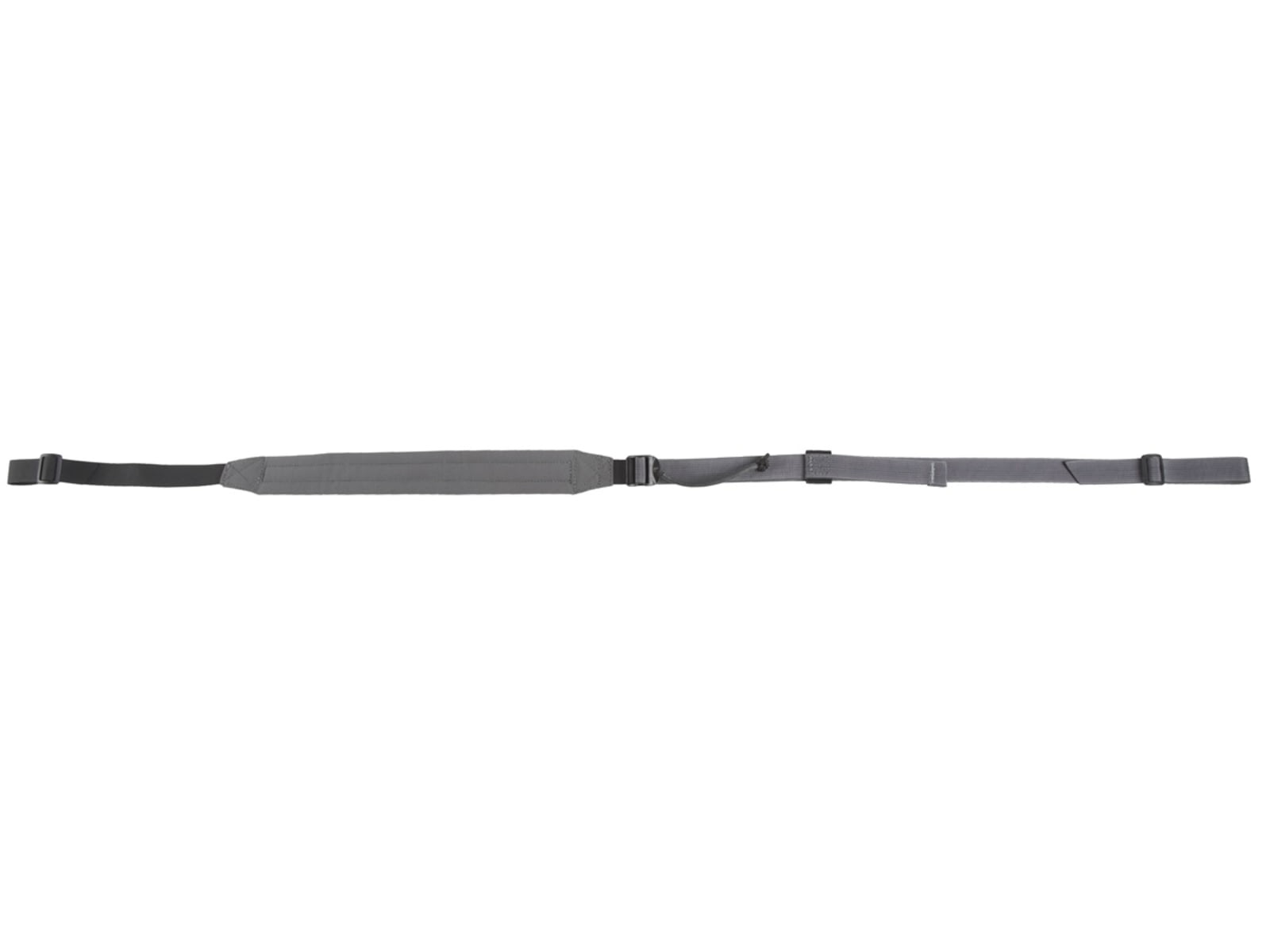 Viking Tactics VTAC PES Ultra Light Hunting Bow Sling