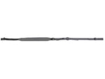 Viking Tactics VTAC PES Ultra Light Hunting Bow Sling