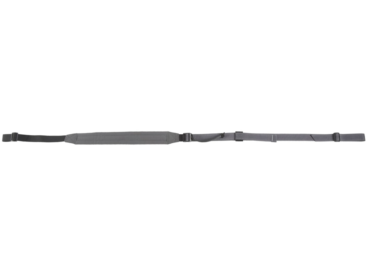 Viking Tactics VTAC PES Ultra Light Hunting Bow Sling