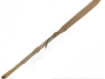 Viking Tactics VTAC PES Ultra Light Hunting Bow Sling