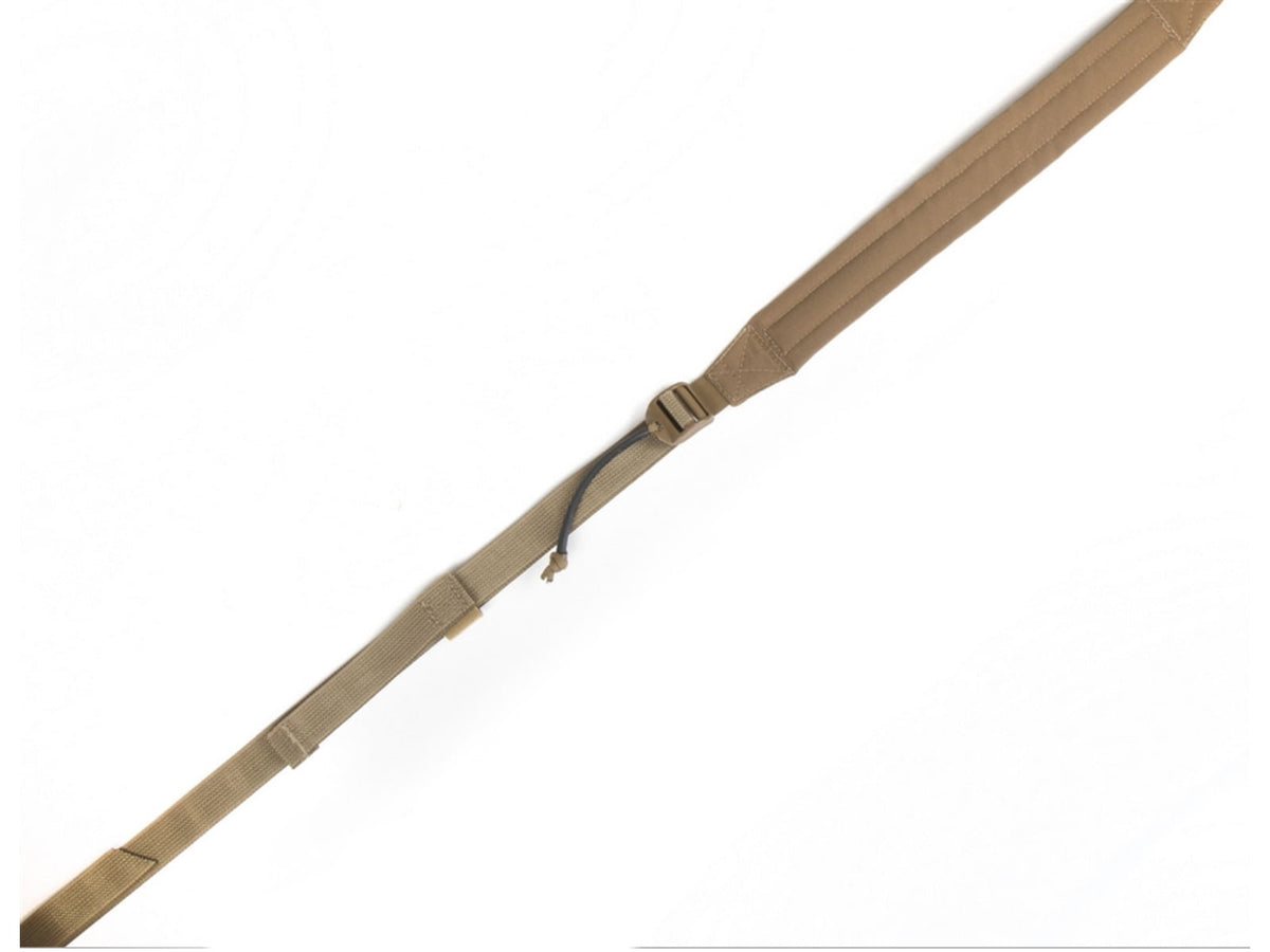 Viking Tactics VTAC PES Ultra Light Hunting Bow Sling