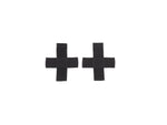 Viking Tactics VTAC Suspenders Molle T Adapter