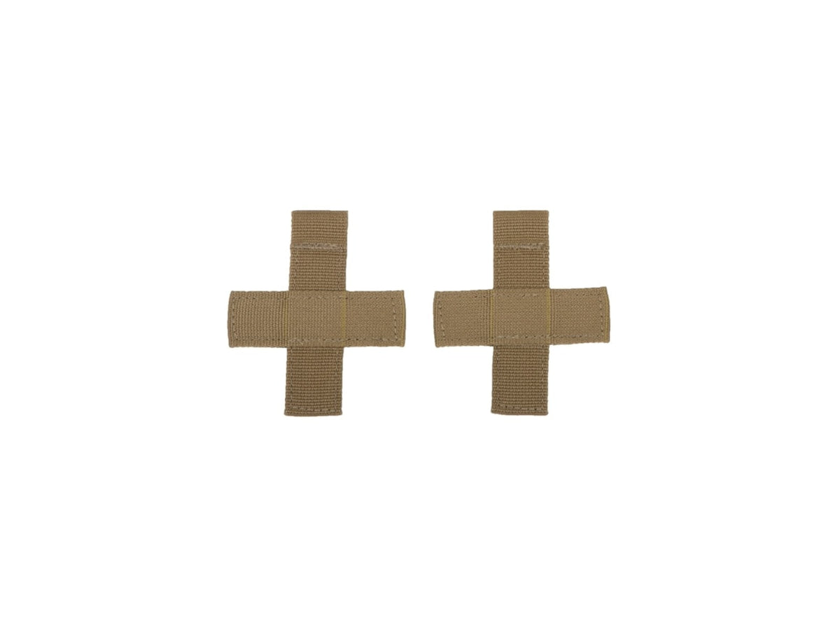 Viking Tactics VTAC Suspenders Molle T Adapter