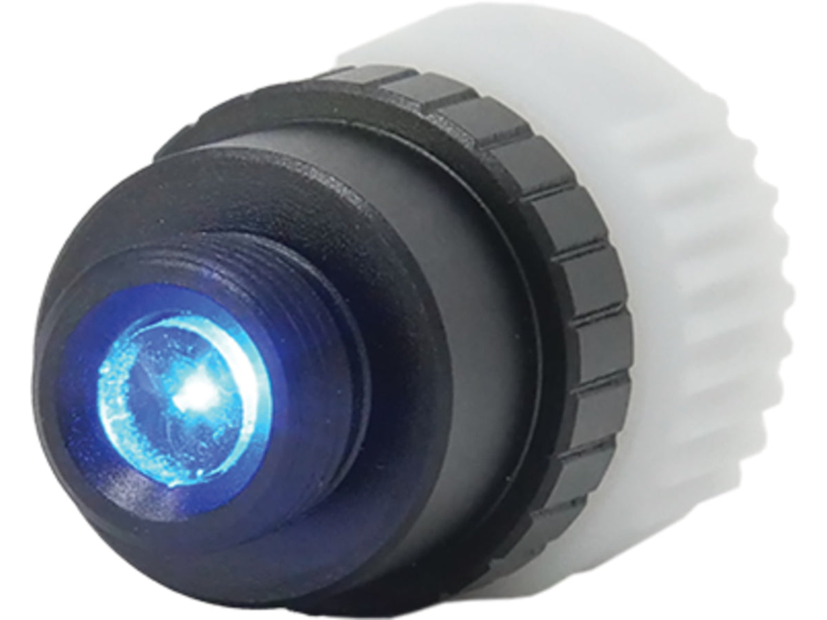 Viper Archery Products Charge Rechargeable Sight Light