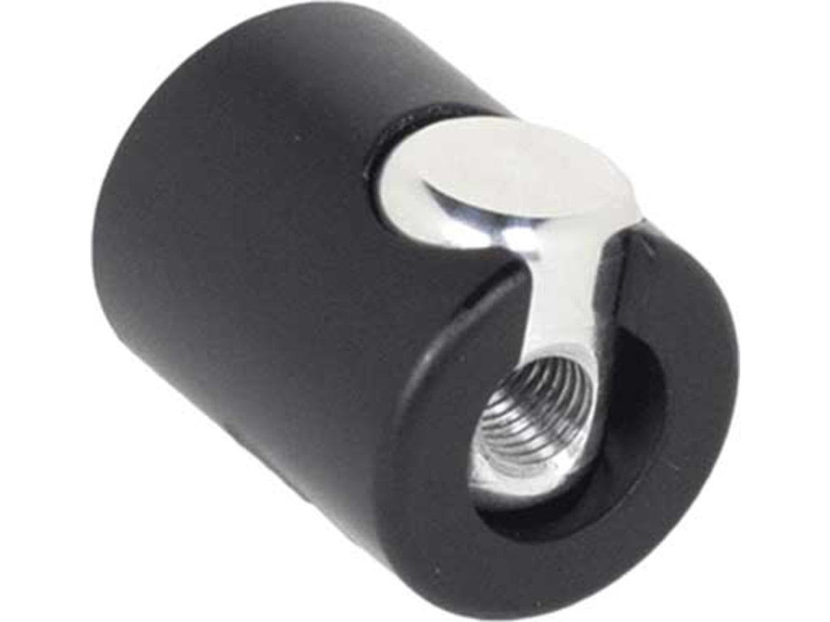 Viper Archery Products Quick Stabilizer Disconnect 10degree