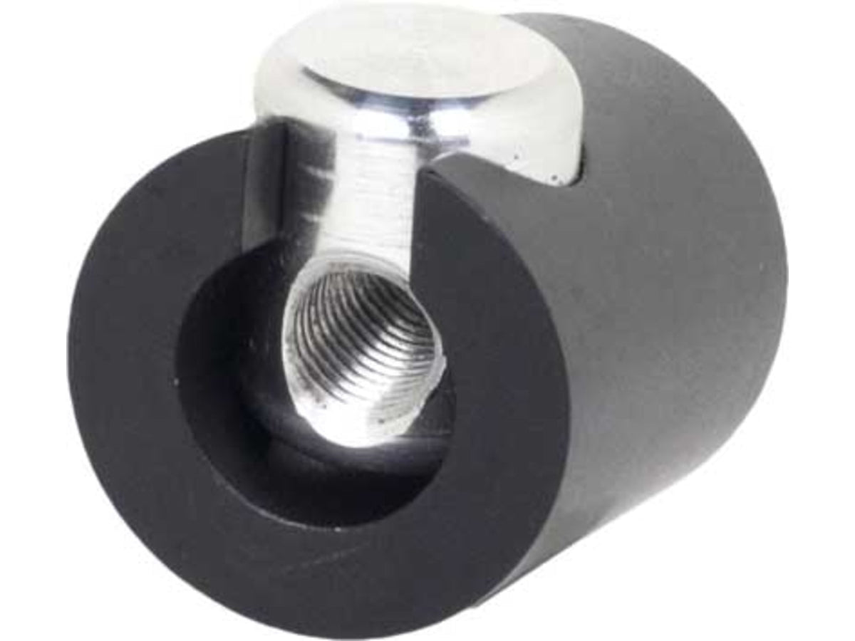 Viper Archery Products Quick Stabilizer Disconnect Strait