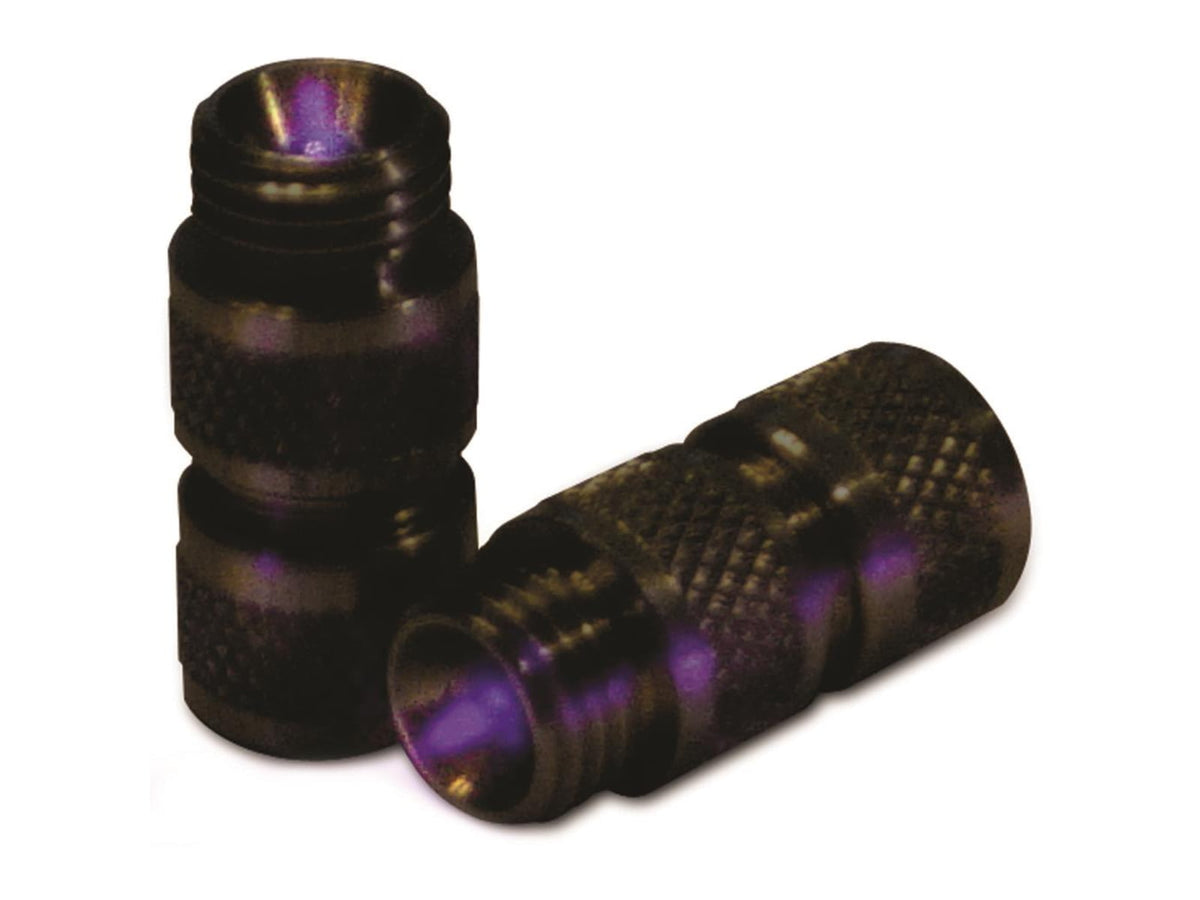Viper Sight Light Black LIGHT