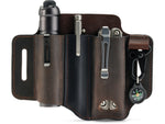 Viperade PJ29 Multi Tool Belt Sheath VPPJ29BR