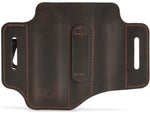 Viperade PJ29 Multi Tool Belt Sheath VPPJ29BR