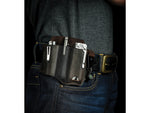 Viperade PJ29 Multi Tool Belt Sheath VPPJ29BR